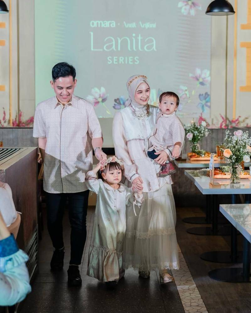 Instagram.com/omara.id